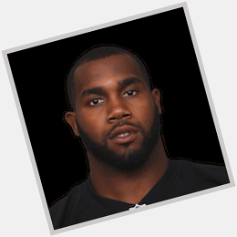 Happy 28th birthday to the one and only Darren McFadden! Congratulations 