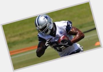 Happy 28th birthday, Cowboys RB Darren McFadden. How do you think he\ll do this year? 
