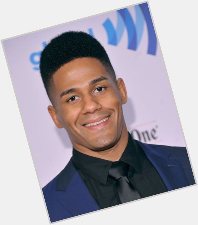 Happy Birthday Darren Young 