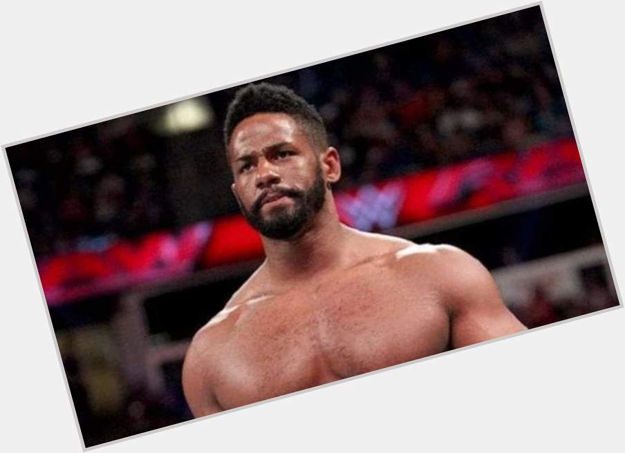 Happy Birthday to Darren Young! 