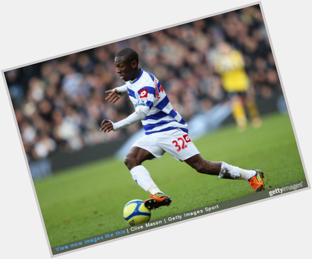 Happy Birthday Darron GIBSON-28,Shaun Wright-Phillips-34.    