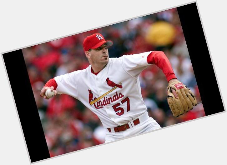 HAPPY BIRTHDAY to a man gone way to soon former pitcher Darryl Kile best curve ball ever  