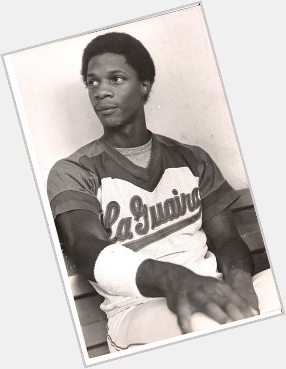 Hoy esta de cumpleaños Darryl Strawberry recordado en el beisbol del Caribe. 

Happy Birthday 