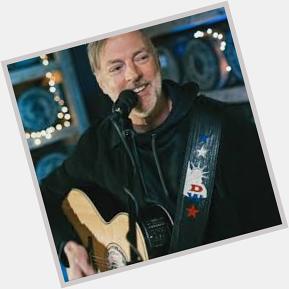 Happy 55th Birthday Darryl Worley 