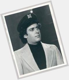 8/27: Happy 73rd Birthday to musician Daryl Dragon! Captain & Tennille TV variety show!   