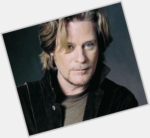 Happy Birthday to singer, keyboardist, guitarist, songwriter and producer Daryl Hall (born October 11, 1946). 