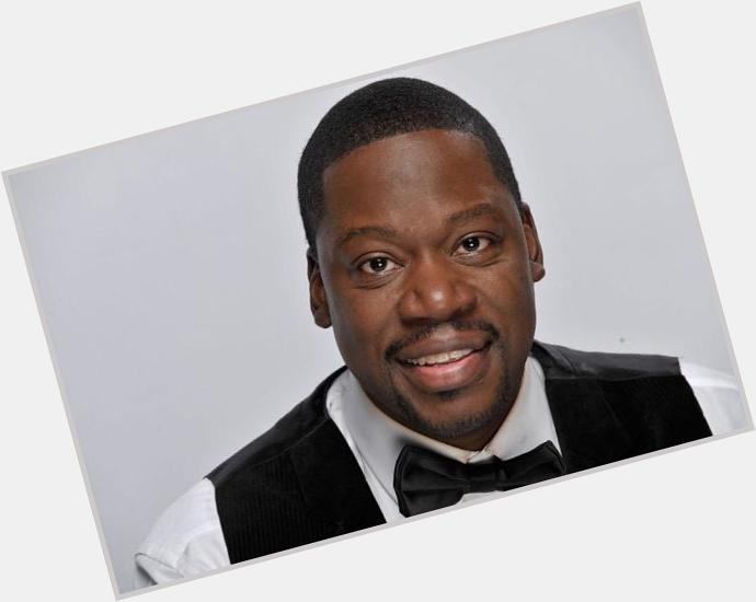 Happy 50th birthday to actor, Daryl Mitchell. 