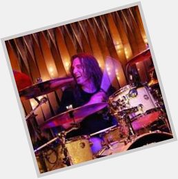 Happy birthday to Dave Abbruzzese!  