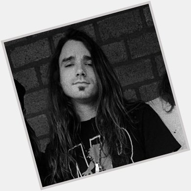 Happy Birthday To Dave Abbruzzese 