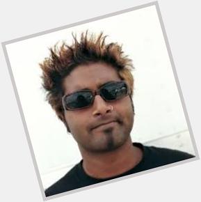 Happy birthday Dave Baksh, the co-lead guitarist of punk rock band Sum 41. 