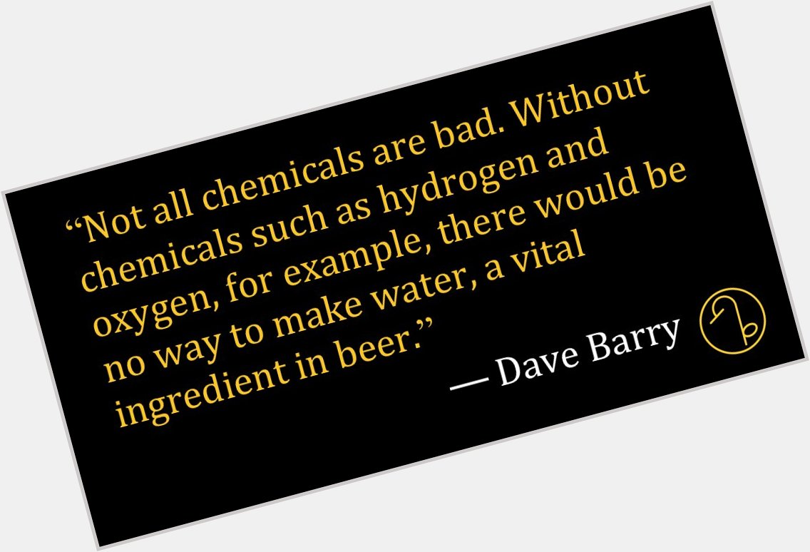 Happy Birthday Pulitzer Prize-winning American author and columnist Dave Barry (July 3, 1947- ) 