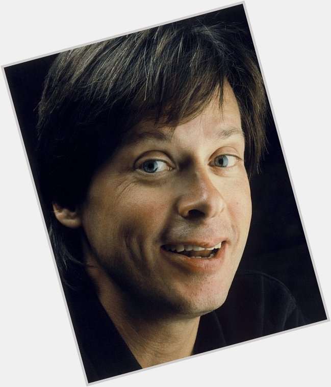 Happy Birthday Dave Barry   What I look forward to is continued immaturity followed by death. - Dave 