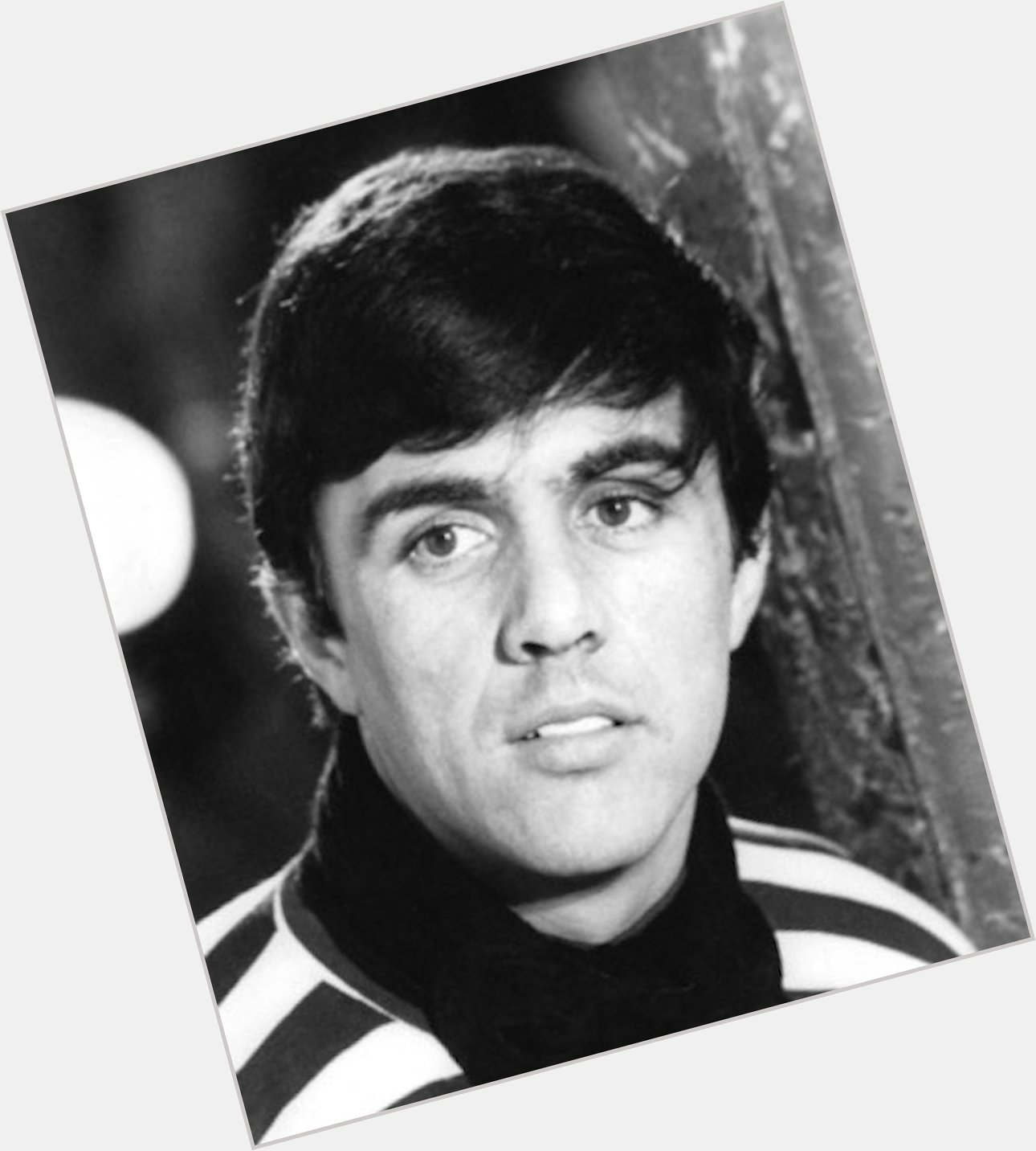 Happy 75th Birthday Dave Clark of the Dave Clark Five 