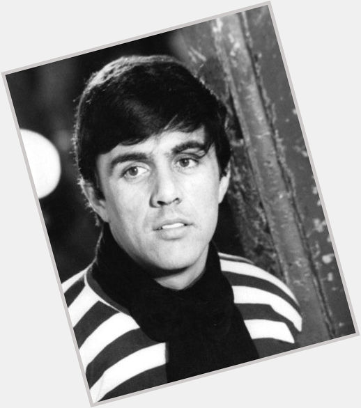 Happy Birthday to Dave Clark of the Dave Clark Five band turns 77 today. 
