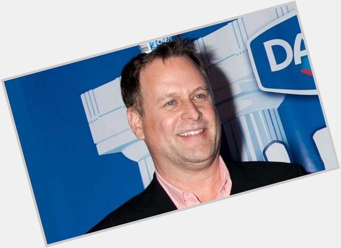 Dave Coulier Turns 55! Happy Birthday!    