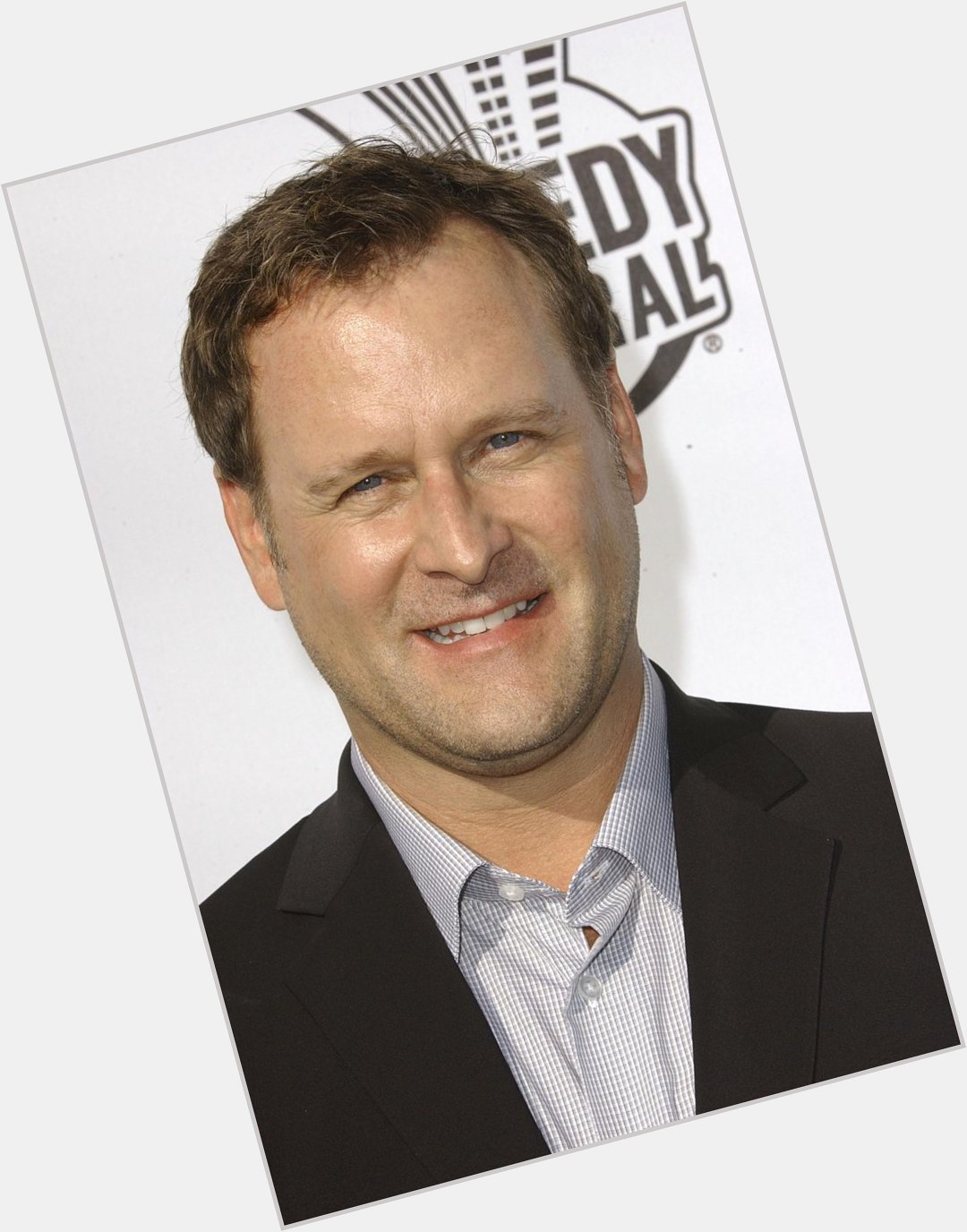 Cut...it...out...Uncle Joey is 56 today. We can\t wait for Fuller House. Happy bday Dave Coulier 