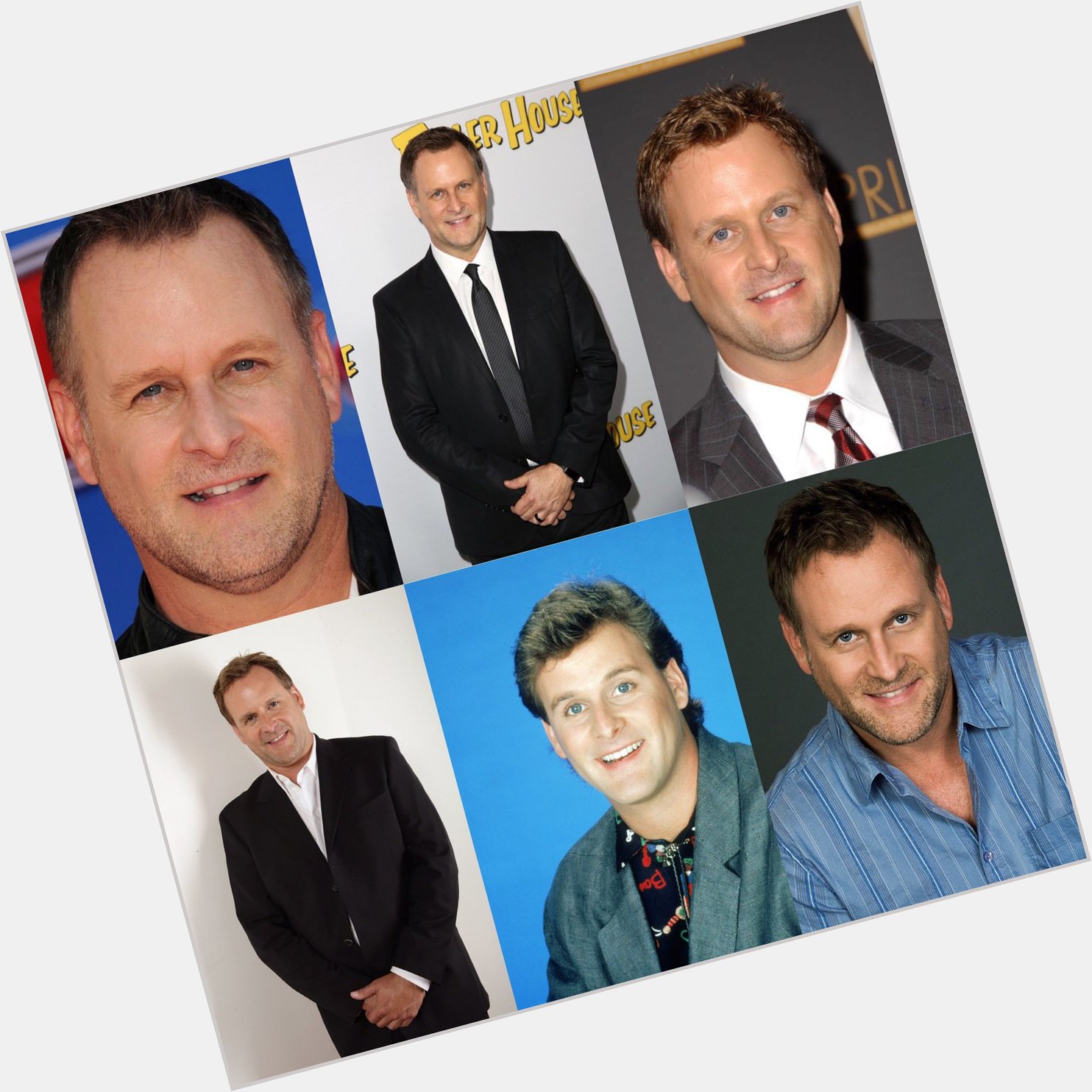 Happy 59 birthday to Dave coulier . Hope that she has a wonderful birthday.     