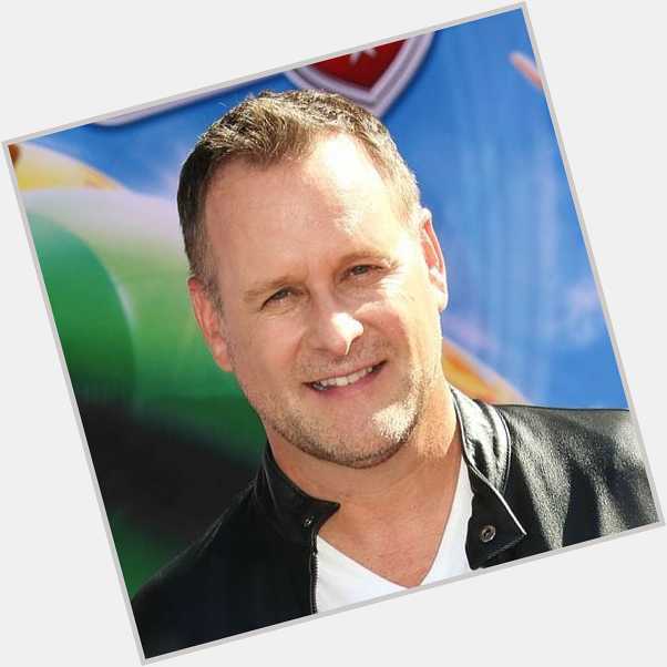 Happy Birthday 
film television comedy actor comedian 
Dave Coulier  