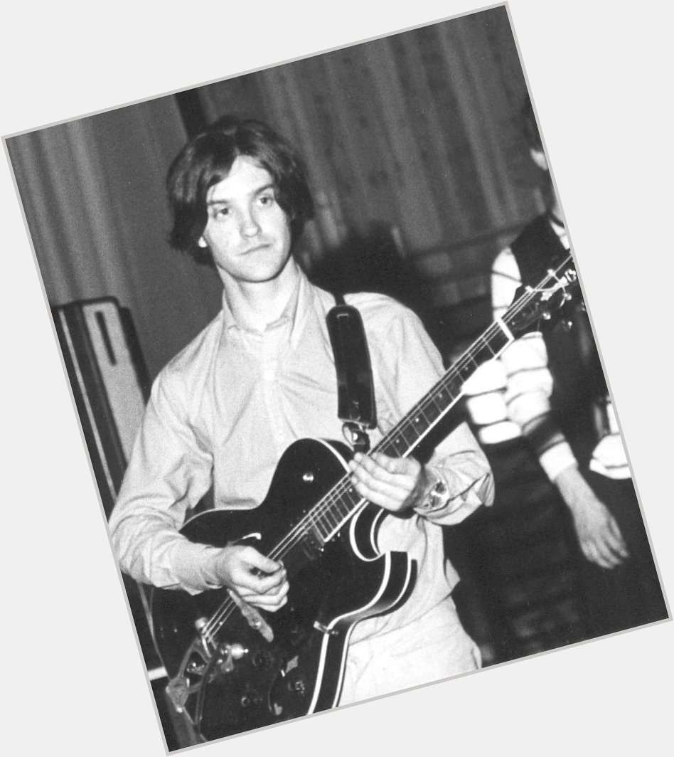 Happy Birthday to Dave Davies of the Kinks ! Born on this day in 1947 