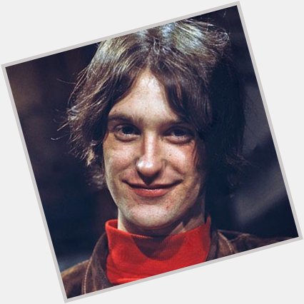 Lola - The Kinks 1970  via Happy Birthday lead guitarist Dave Davies 