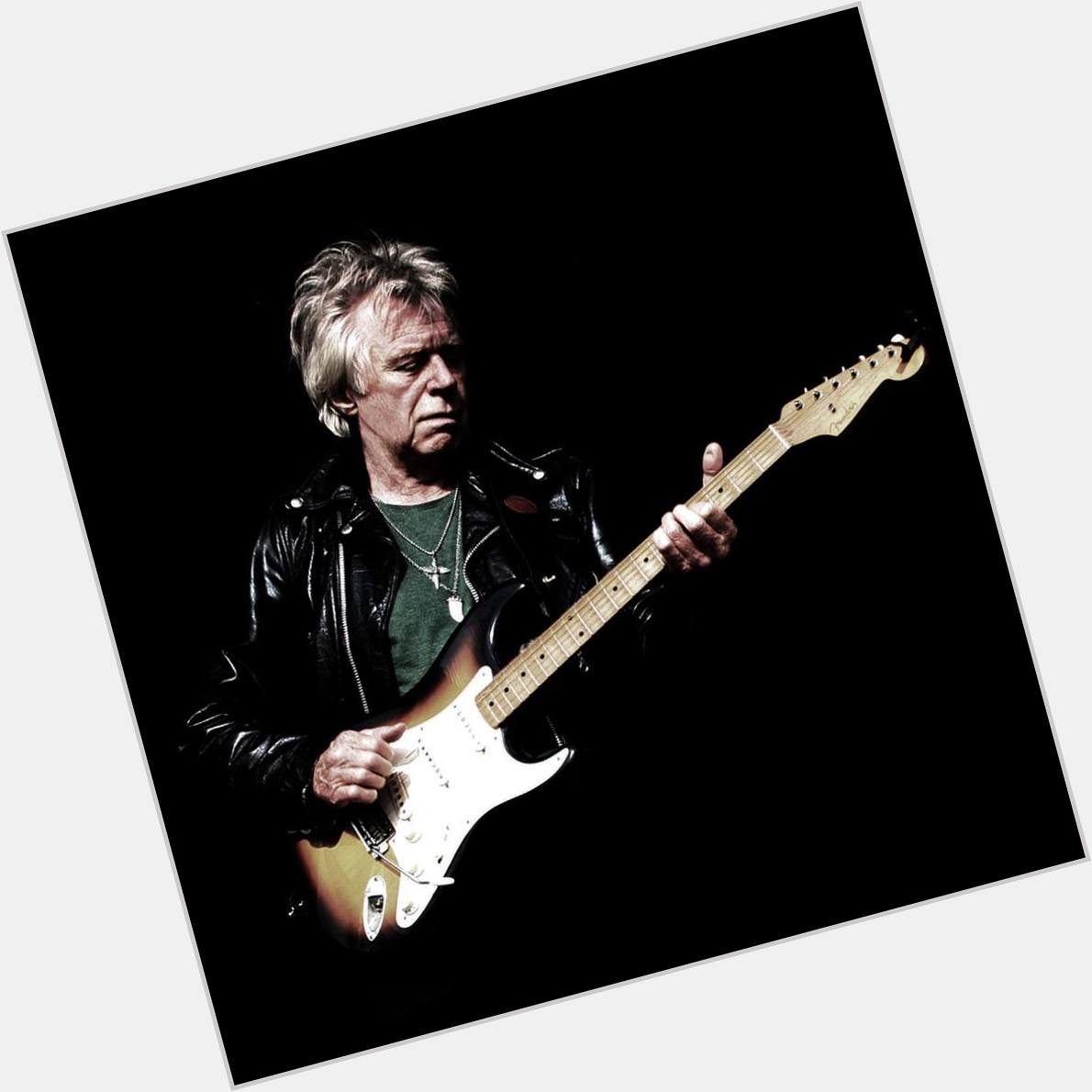 Happy Birthday to Dave Edmunds who turns 73 today! 