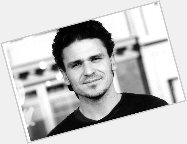 Happy Birthday Dave Eggers. Next week, march 18th, you can meet the man at headquarters! Art & books! 