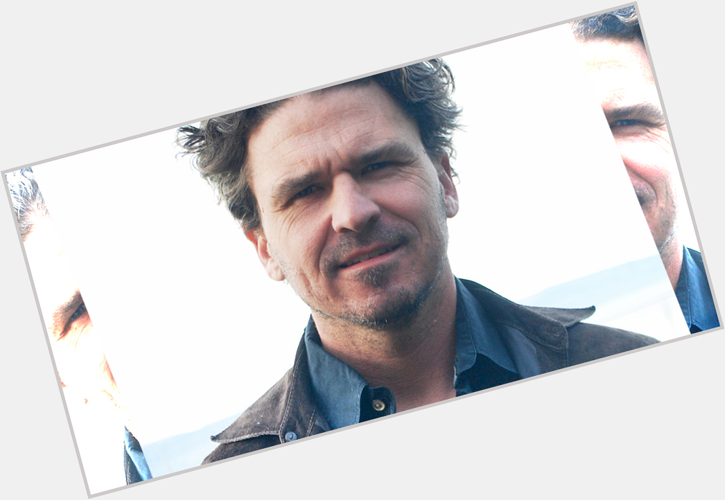 A Week to Remember: Happy Birthday, Dave Eggers!  