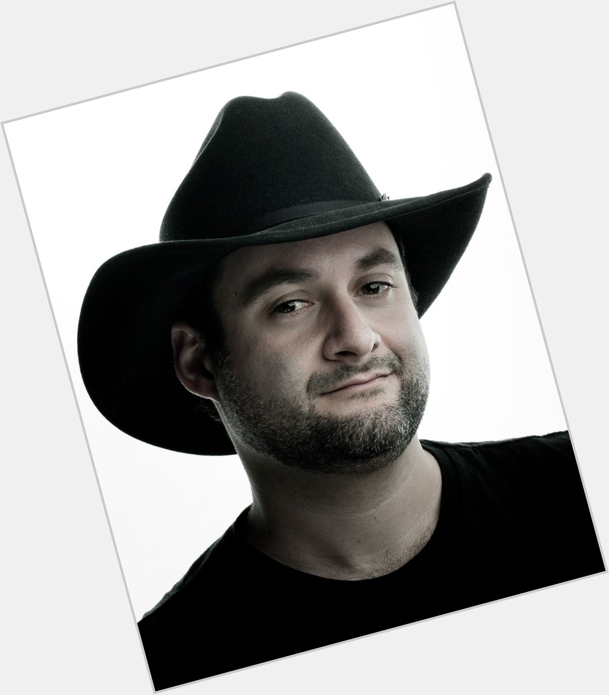 Let\s all wish DAVE FILONI A happy birthday 