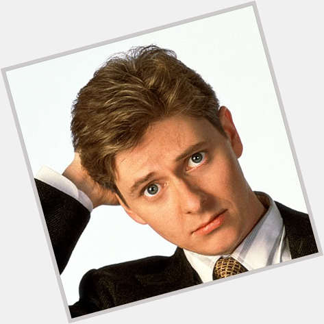 Happy 58th Birthday to 
DAVE FOLEY 