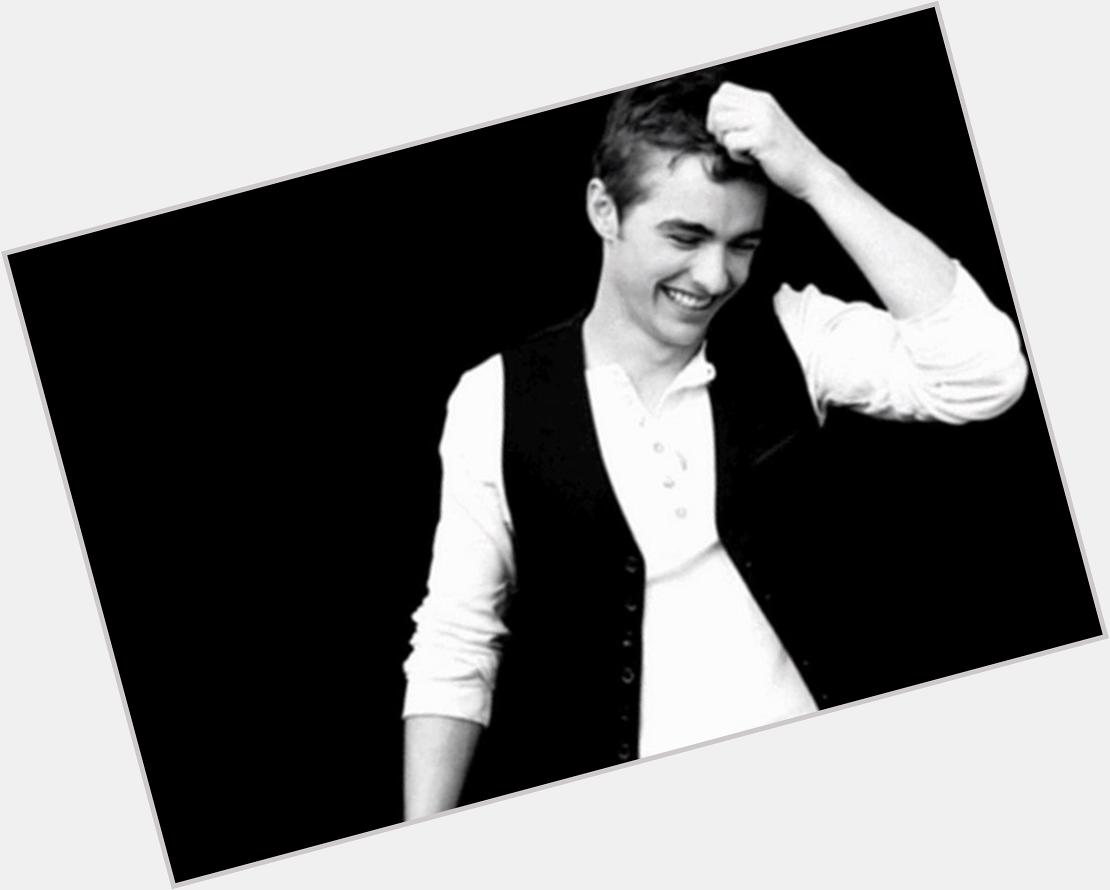 Happy birthday Dave Franco, hope you have a good day babe, i love you a lot you mean a lot to me  