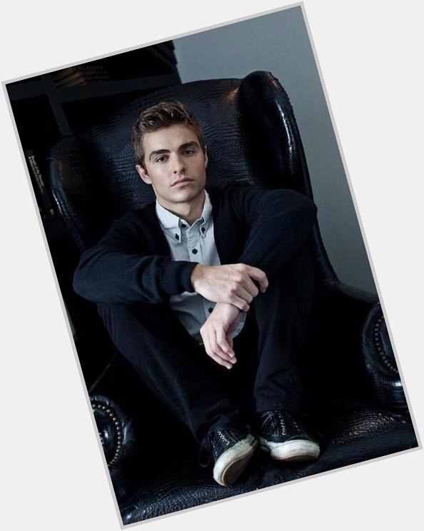 Happy 30 Birthday to Dave Franco. This cutie is already 30, I\m not crying YOU ARE!   