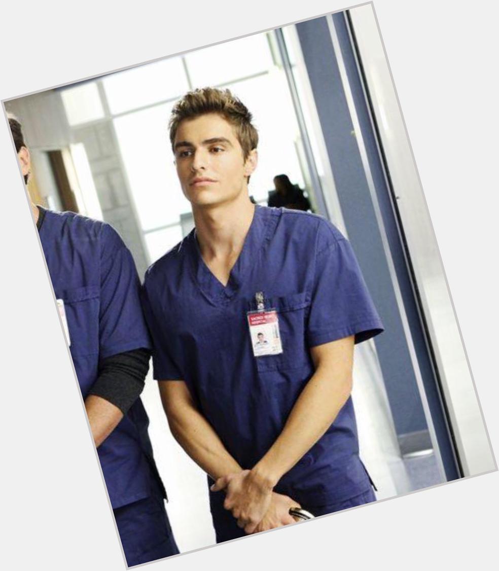 Happy birthday dave franco, i still love you even though you\re literally twice my age 
