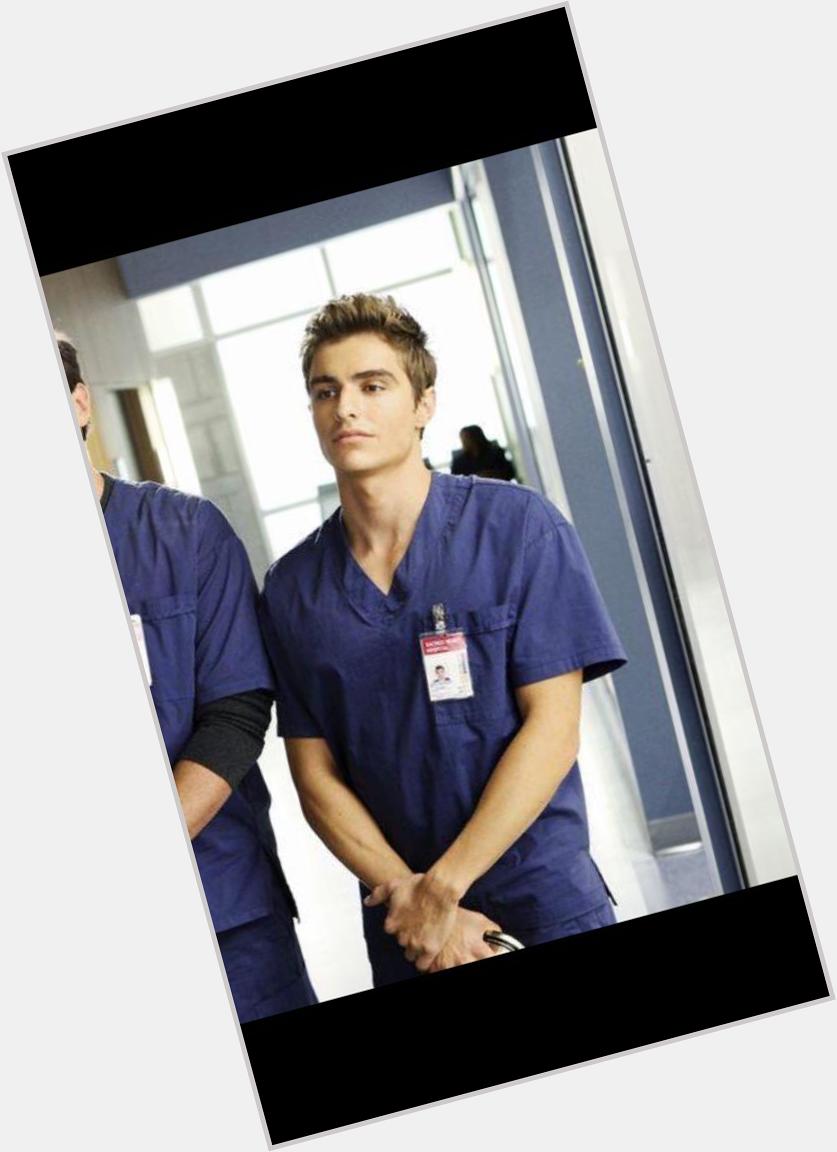 Happy birthday to the love of my life, Dave Franco      