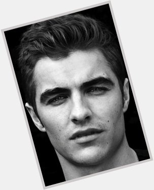 Happy Birthday to the talented actor Dave Franco (32) in \Now You See Me - Jack Wilder\   
