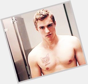Happy birthday to one of the hottest actors alive, Dave Franco! 