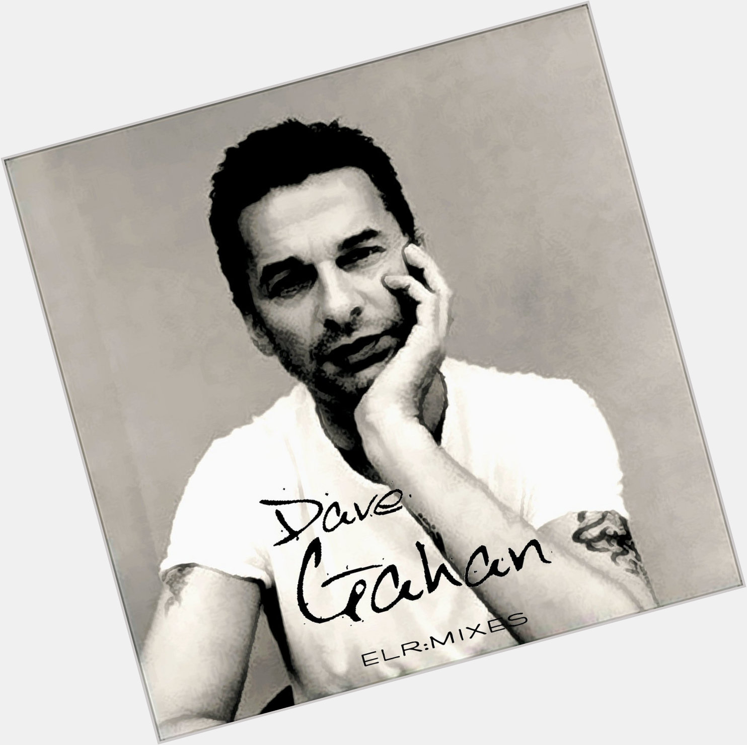 May 9:Happy 59th birthday to singer,Dave Gahan (\"People Are People\")
 