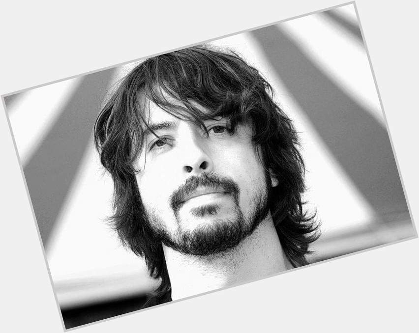 Dave Grohl (David Eric Grohl / Foo Fighters Birth 1969.1.14 ~
Happy Birthday
  