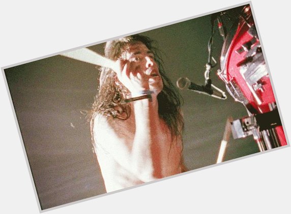 Happy Birthday to a rock \n roll hero, Dave Grohl! 