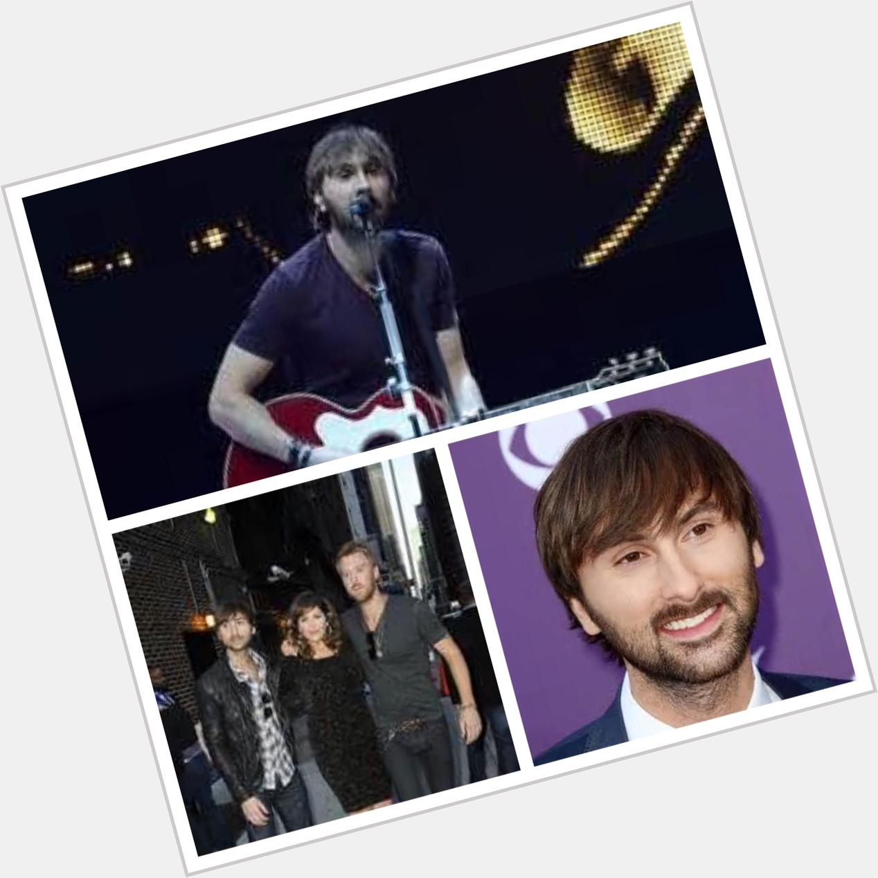  Happy Birthday Dave Haywood!!!! I hope you have an Amazing day!!!    