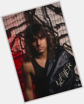 Happy 54th Birthday To Dave Lombardo - Slayer, Testament And More   