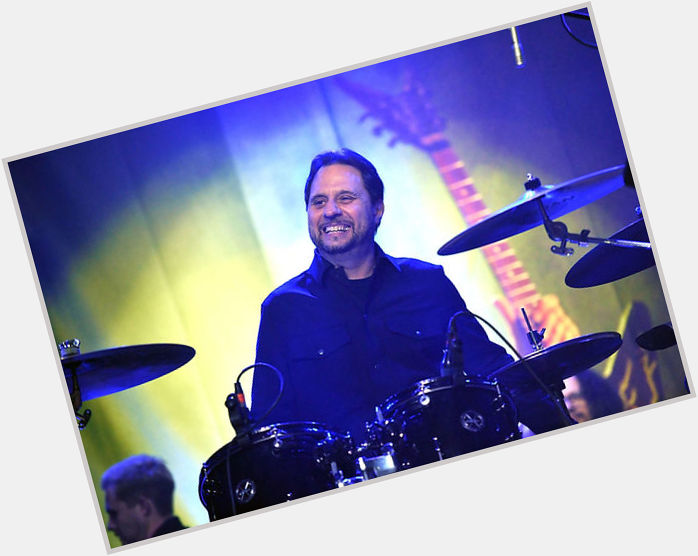 Happy Birthday Dave Lombardo

February 16, 1965

Which is your favorite Dave track?

 