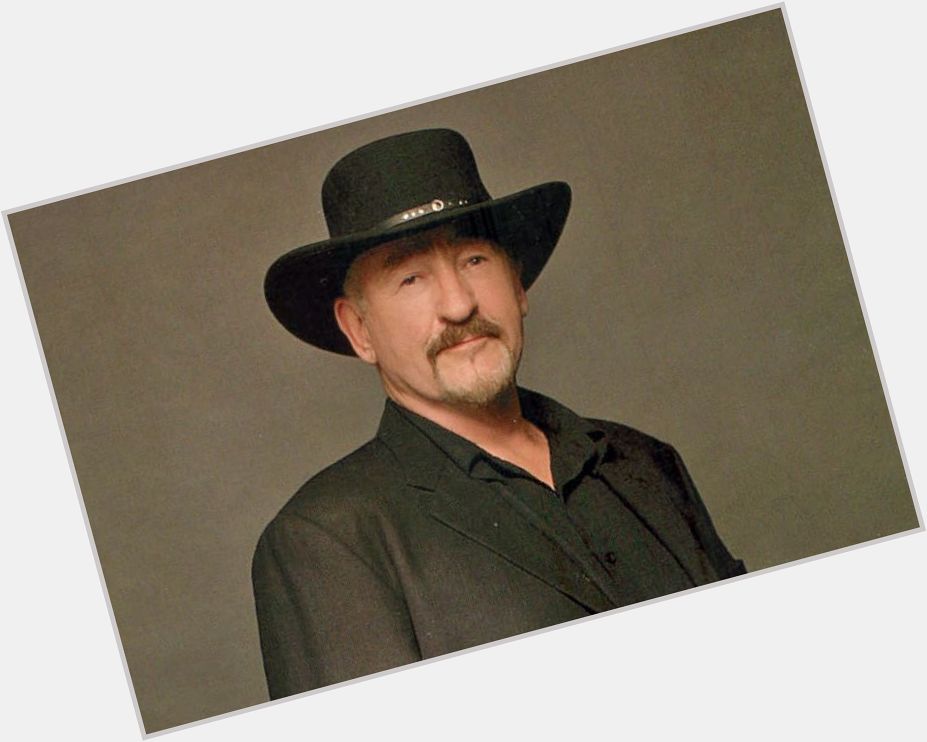 A Big BOSS Happy Birthday today to Dave Mason from all of us at The Boss! 