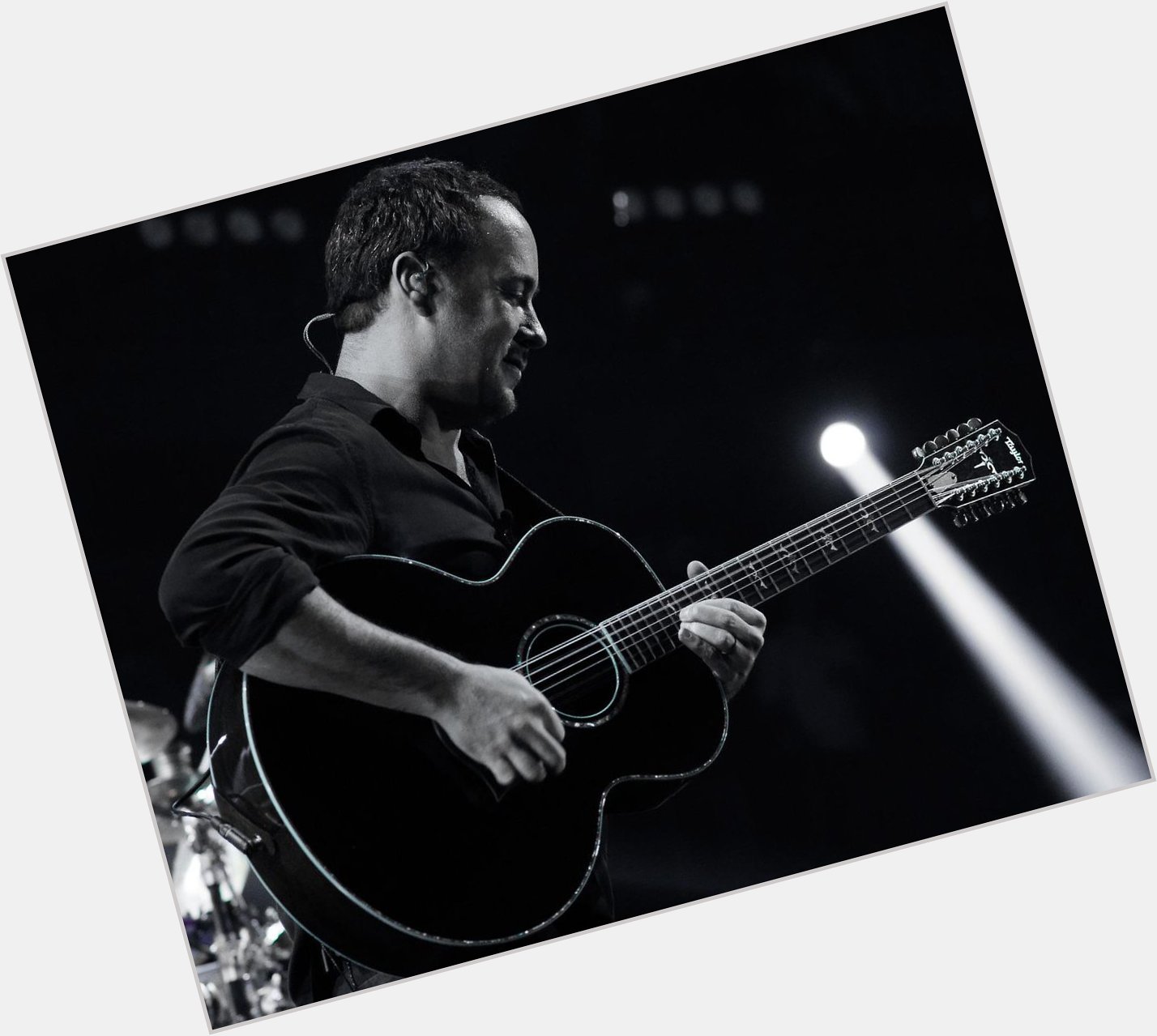 Happy birthday to the most brilliant man of our time, king dave matthews.    