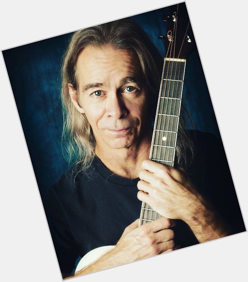  \"Please join us in wishing Tim Reynolds a very Happy Birthday! by Chris Bickford 