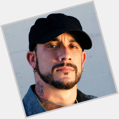 Happy birthday to AJ McLean, Paolo Nutini, Dave Matthews and Smash Mouth frontman Steve Harwell!    