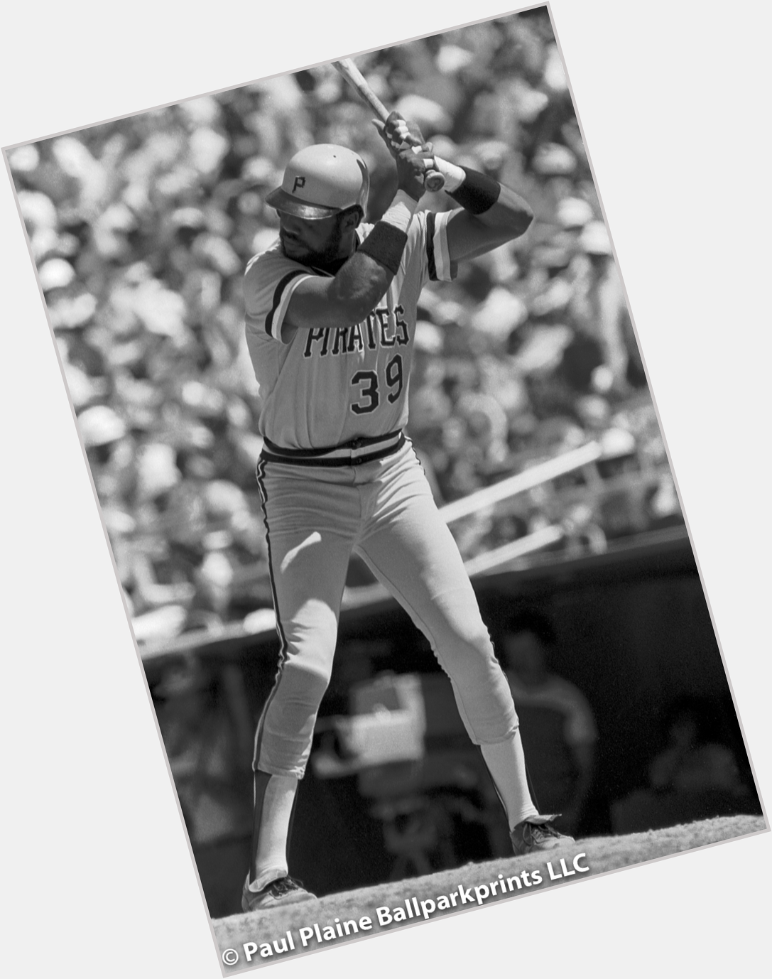  Happy Birthday Dave Parker. The Cobra July 13, 1980, 7 3 