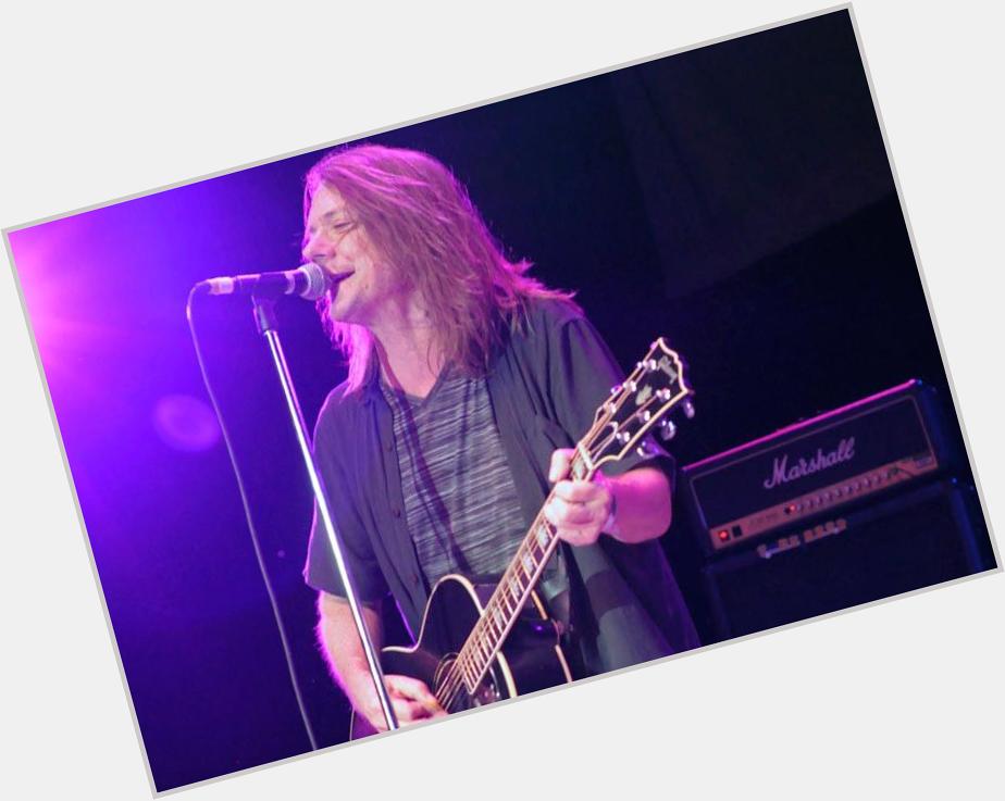 Happy Birthday Dave Pirner. Here\s hoping it\s the best evah. 