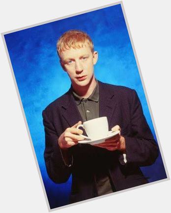 Happy 56th Birthday Dave Rowntree. May 8th, 1964           