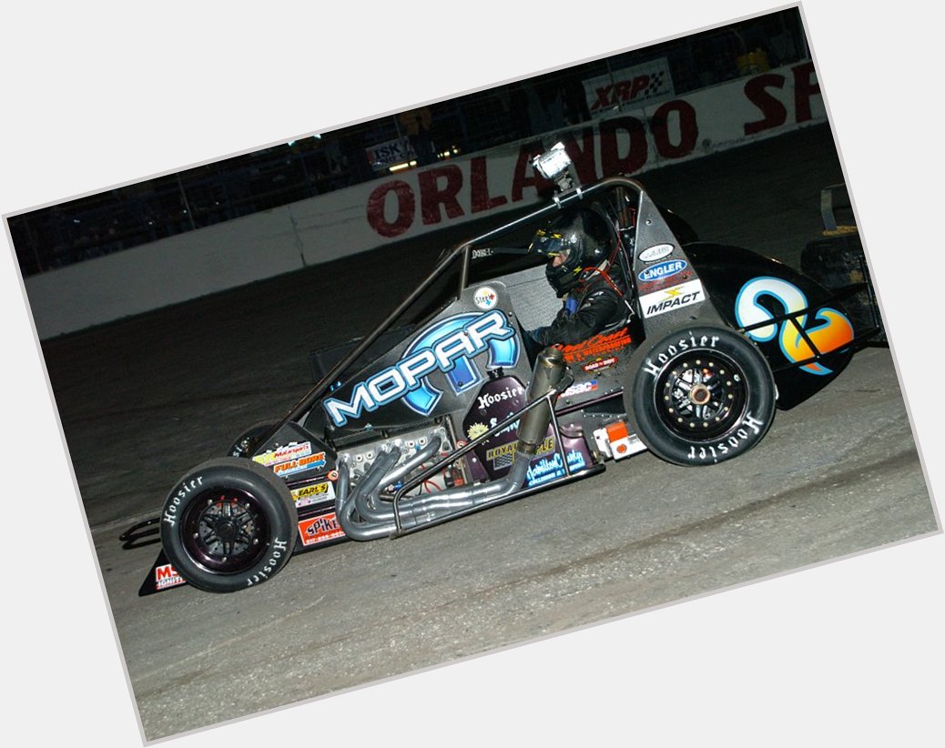 Happy Birthday to the late Dave Steele

(5/7/1974-3/25/2017) 