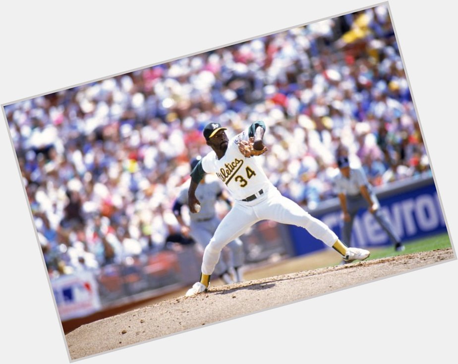 Happy Birthday to Dave Stewart, who turns 61 today! 